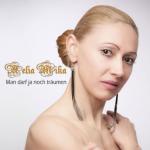 16-02-2016 - ideemedienrecords - Nelia Mika.jpg